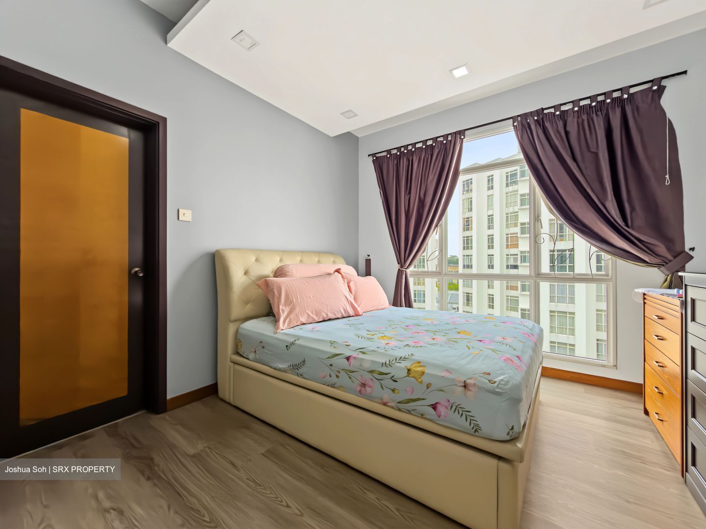 Casablanca (D25), Condominium #613651461